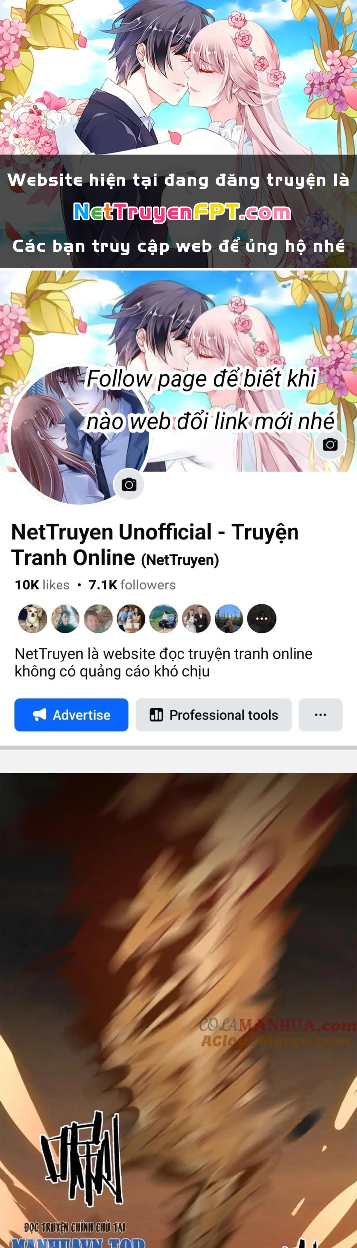 Võ Liệt Thiên Kiêu Chapter 24 - Trang 2