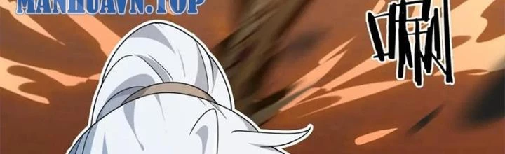 Võ Liệt Thiên Kiêu Chapter 24 - Trang 2