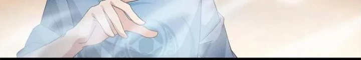 Võ Liệt Thiên Kiêu Chapter 24 - Trang 2