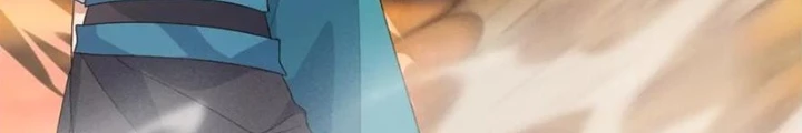 Võ Liệt Thiên Kiêu Chapter 24 - Trang 2