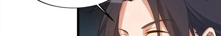 Võ Liệt Thiên Kiêu Chapter 24 - Trang 2