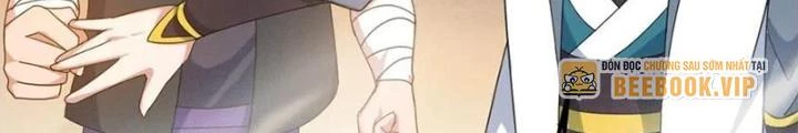 Võ Liệt Thiên Kiêu Chapter 24 - Trang 2