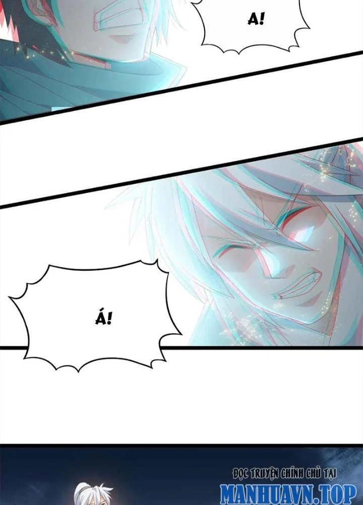 Võ Liệt Thiên Kiêu Chapter 24 - Trang 2