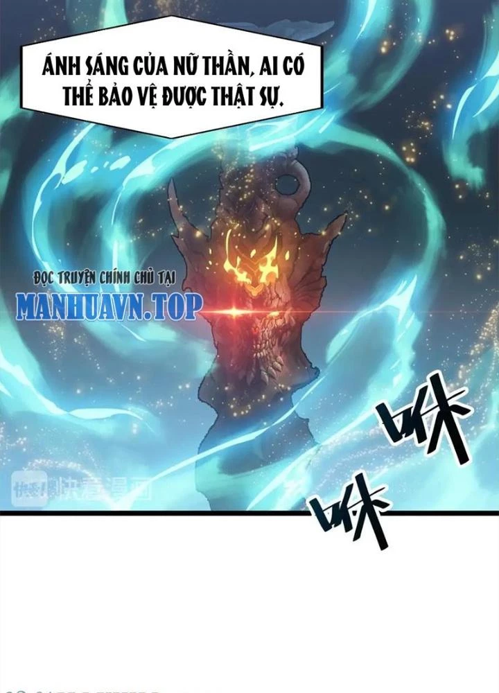 Võ Liệt Thiên Kiêu Chapter 24 - Trang 2
