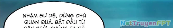 Võ Liệt Thiên Kiêu Chapter 24 - Trang 2
