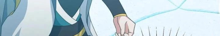 Võ Liệt Thiên Kiêu Chapter 24 - Trang 2
