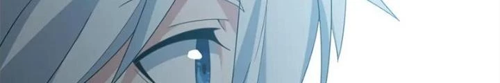 Võ Liệt Thiên Kiêu Chapter 24 - Trang 2