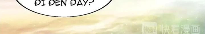Võ Liệt Thiên Kiêu Chapter 24 - Trang 2