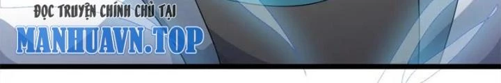 Võ Liệt Thiên Kiêu Chapter 24 - Trang 2