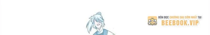 Võ Liệt Thiên Kiêu Chapter 24 - Trang 2