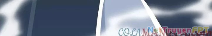 Võ Liệt Thiên Kiêu Chapter 24 - Trang 2