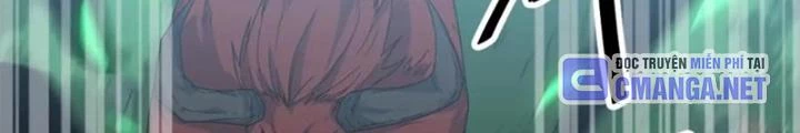 Võ Liệt Thiên Kiêu Chapter 25 - Trang 2