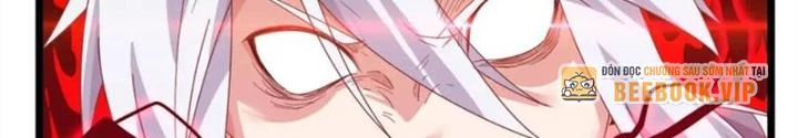 Võ Liệt Thiên Kiêu Chapter 25 - Trang 2