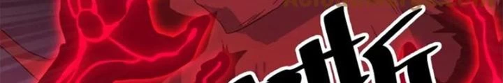 Võ Liệt Thiên Kiêu Chapter 25 - Trang 2