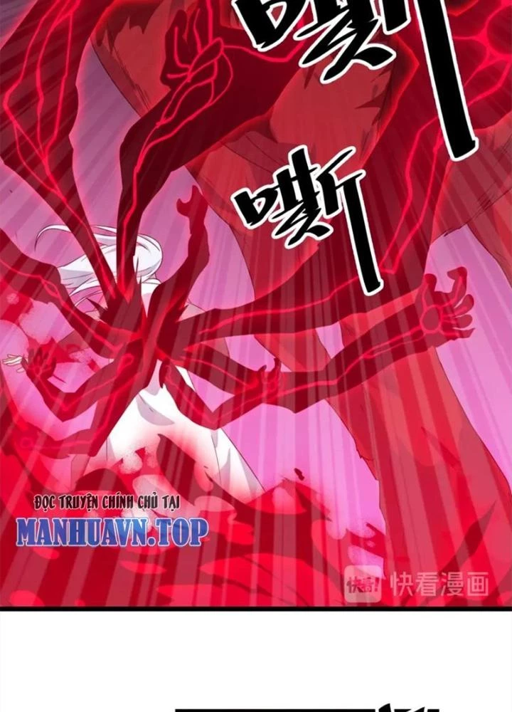 Võ Liệt Thiên Kiêu Chapter 25 - Trang 2