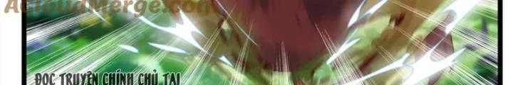 Võ Liệt Thiên Kiêu Chapter 25 - Trang 2