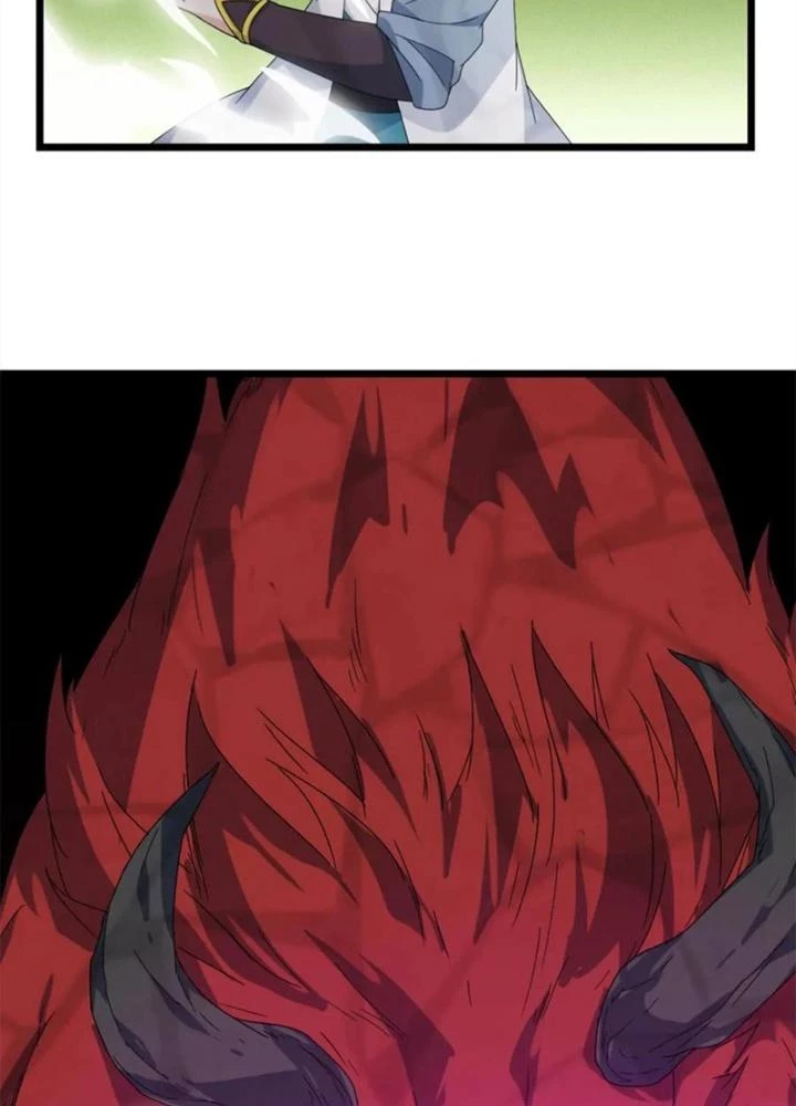 Võ Liệt Thiên Kiêu Chapter 25 - Trang 2