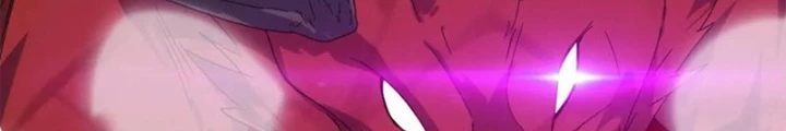 Võ Liệt Thiên Kiêu Chapter 25 - Trang 2