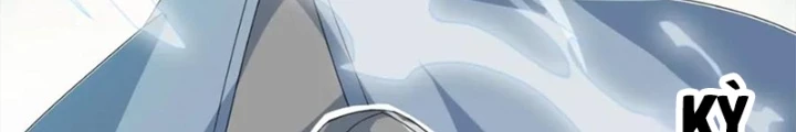 Võ Liệt Thiên Kiêu Chapter 25 - Trang 2