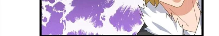 Võ Liệt Thiên Kiêu Chapter 25 - Trang 2