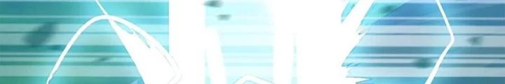 Võ Liệt Thiên Kiêu Chapter 25 - Trang 2