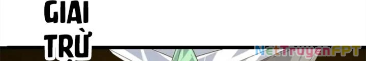 Võ Liệt Thiên Kiêu Chapter 25 - Trang 2
