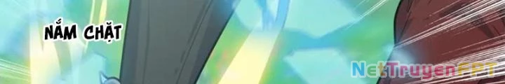 Võ Liệt Thiên Kiêu Chapter 25 - Trang 2