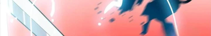 Võ Liệt Thiên Kiêu Chapter 25 - Trang 2