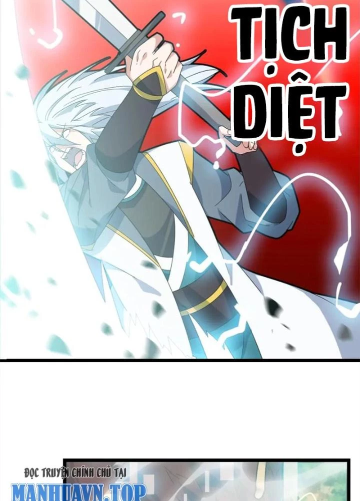 Võ Liệt Thiên Kiêu Chapter 25 - Trang 2