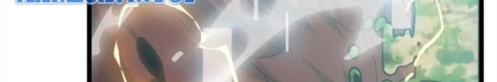 Võ Liệt Thiên Kiêu Chapter 25 - Trang 2