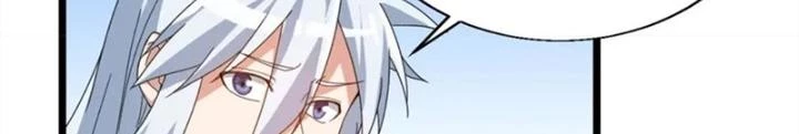 Võ Liệt Thiên Kiêu Chapter 25 - Trang 2