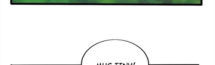 Võ Liệt Thiên Kiêu Chapter 25 - Trang 2