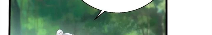 Võ Liệt Thiên Kiêu Chapter 25 - Trang 2