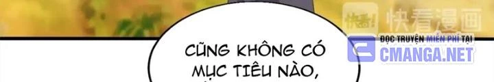 Võ Liệt Thiên Kiêu Chapter 25 - Trang 2