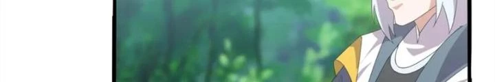 Võ Liệt Thiên Kiêu Chapter 25 - Trang 2