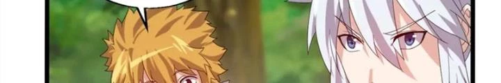 Võ Liệt Thiên Kiêu Chapter 25 - Trang 2
