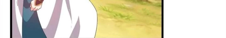 Võ Liệt Thiên Kiêu Chapter 25 - Trang 2