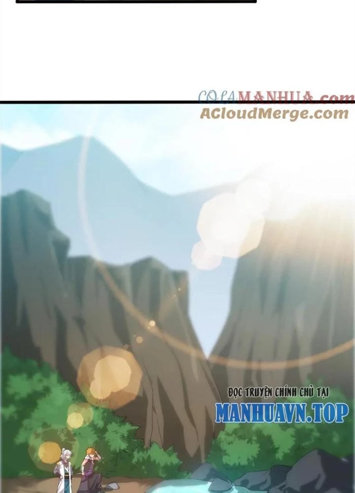 Võ Liệt Thiên Kiêu Chapter 25 - Trang 2