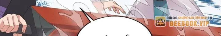 Võ Liệt Thiên Kiêu Chapter 25 - Trang 2