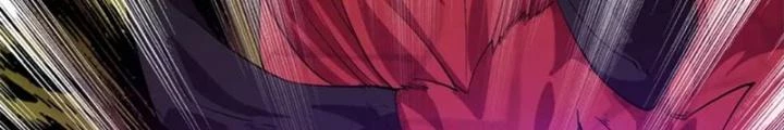 Võ Liệt Thiên Kiêu Chapter 25 - Trang 2
