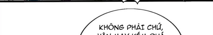 Võ Liệt Thiên Kiêu Chapter 25 - Trang 2