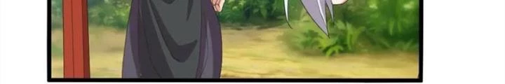 Võ Liệt Thiên Kiêu Chapter 25 - Trang 2
