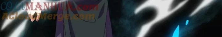 Võ Liệt Thiên Kiêu Chapter 25 - Trang 2