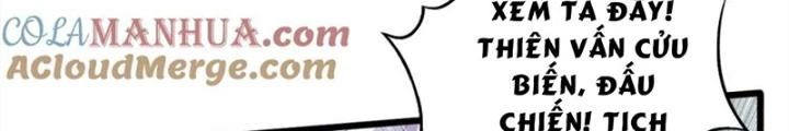 Võ Liệt Thiên Kiêu Chapter 25 - Trang 2