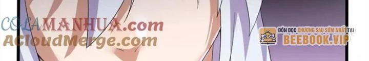 Võ Liệt Thiên Kiêu Chapter 25 - Trang 2