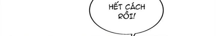 Võ Liệt Thiên Kiêu Chapter 25 - Trang 2