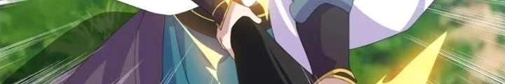 Võ Liệt Thiên Kiêu Chapter 25 - Trang 2