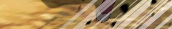 Võ Liệt Thiên Kiêu Chapter 25 - Trang 2
