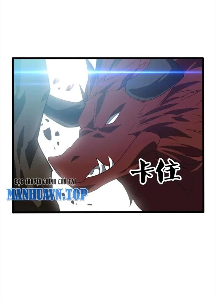Võ Liệt Thiên Kiêu Chapter 25 - Trang 2