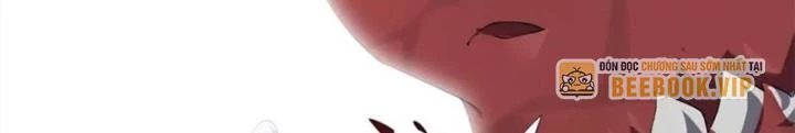 Võ Liệt Thiên Kiêu Chapter 25 - Trang 2